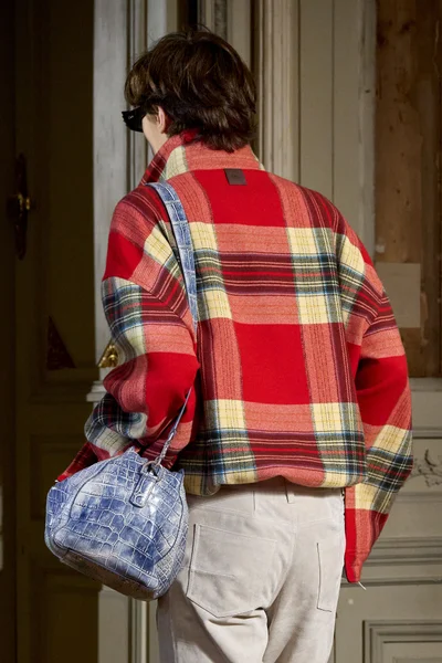 Look 211